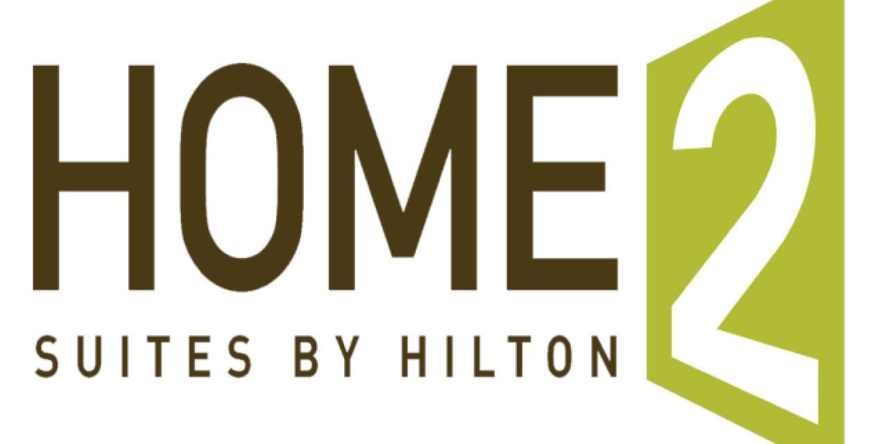 Home 2 Suites