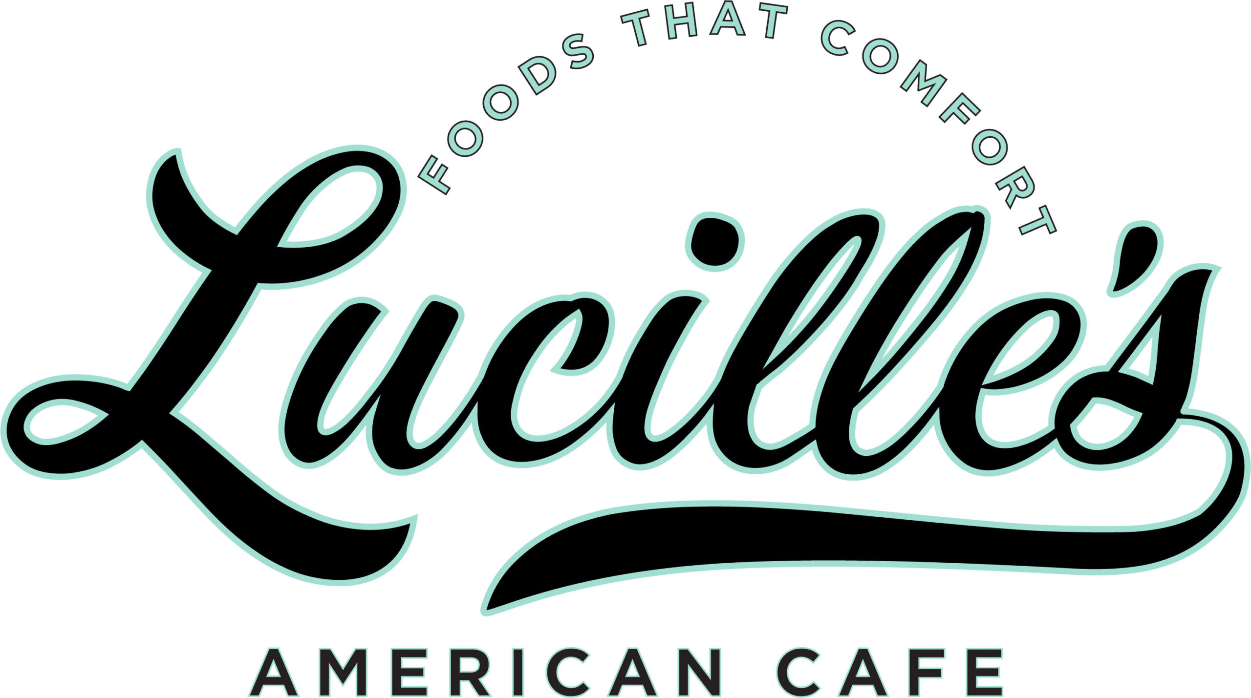 Lucille's American Cafe