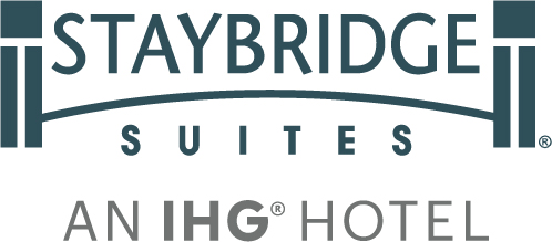 Staybridge Suites