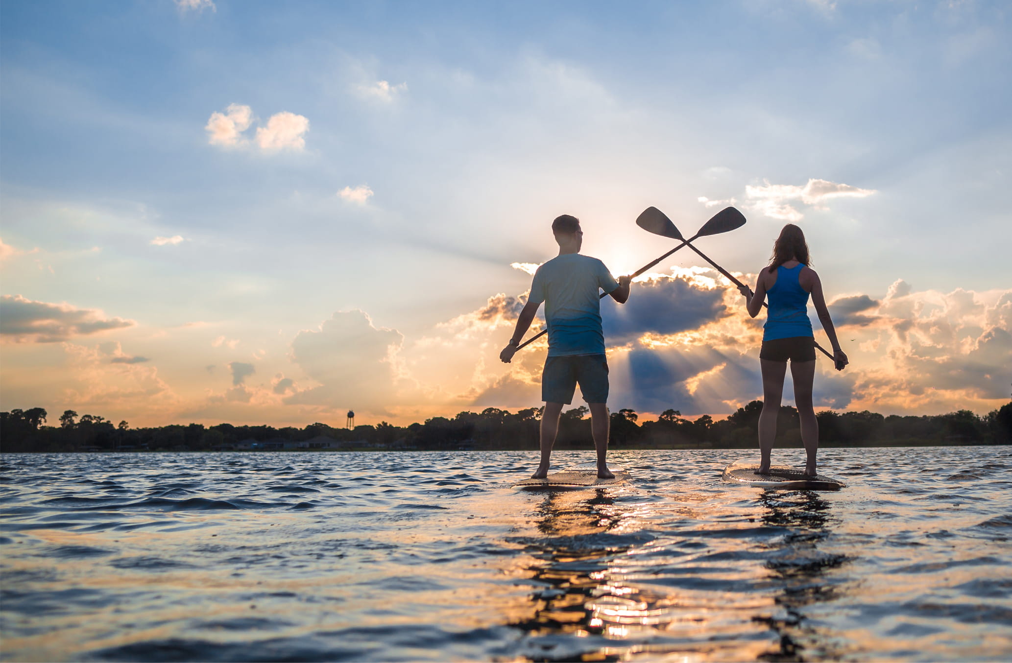 Central Florida vacations - Things to do in Central Florida