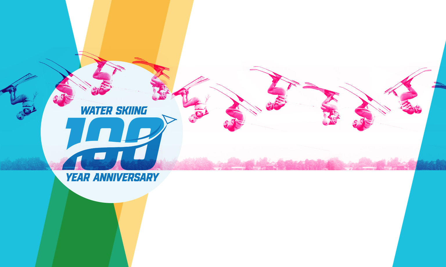 100th Anniversary of Waterski in Polk County