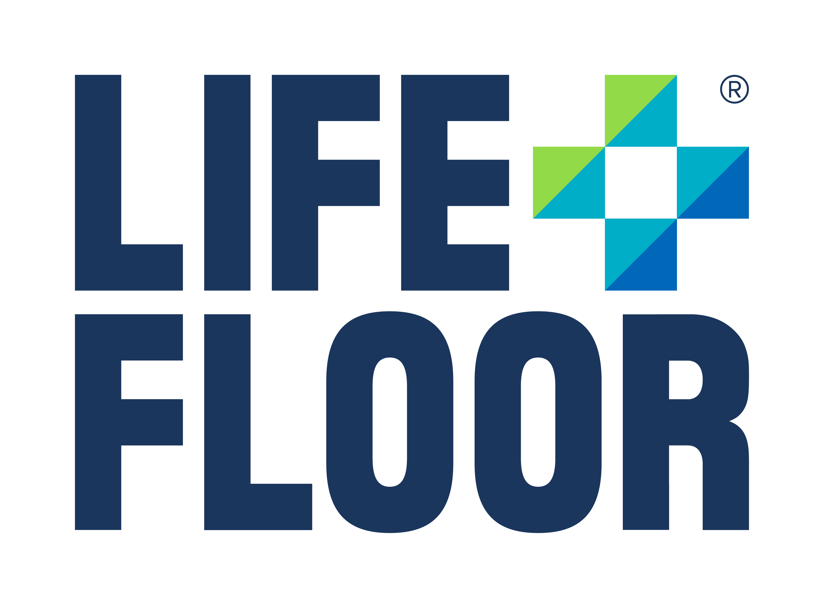 Life Floor