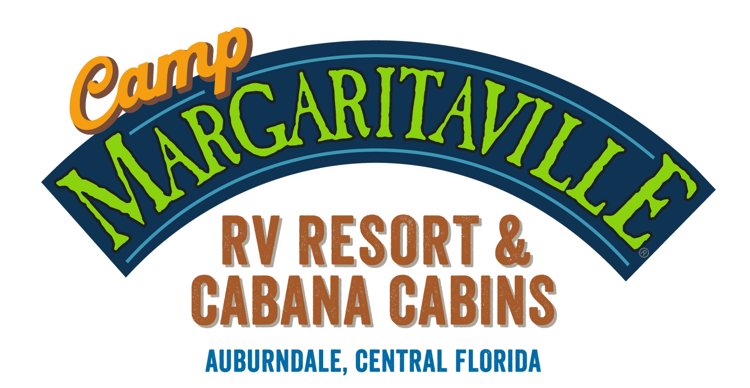 Camp Margaritaville Auburndale