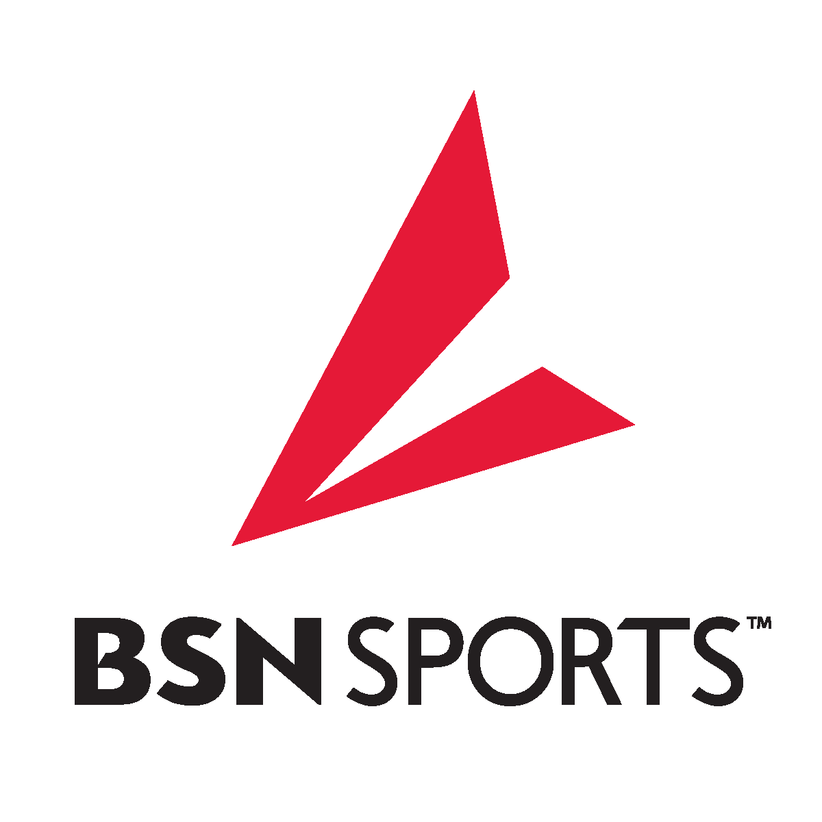 BSN Sports