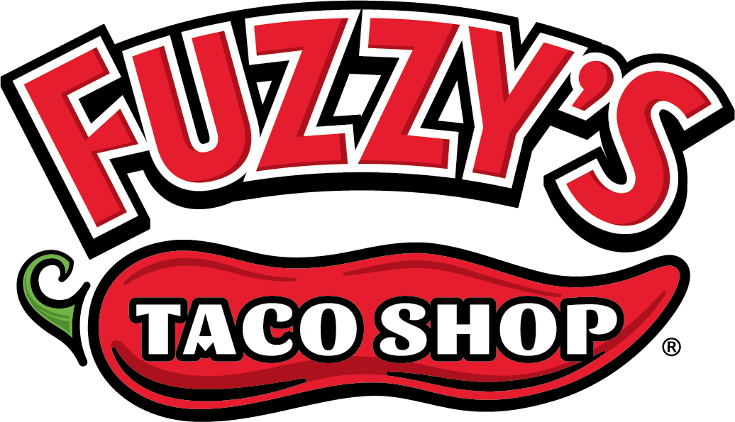 Fuzzy's Taco Shop