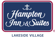 Hampton Inn & Suites