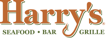 Harry's Seafood Bar & Grille