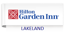 Hilton Garden Inn Lakeland