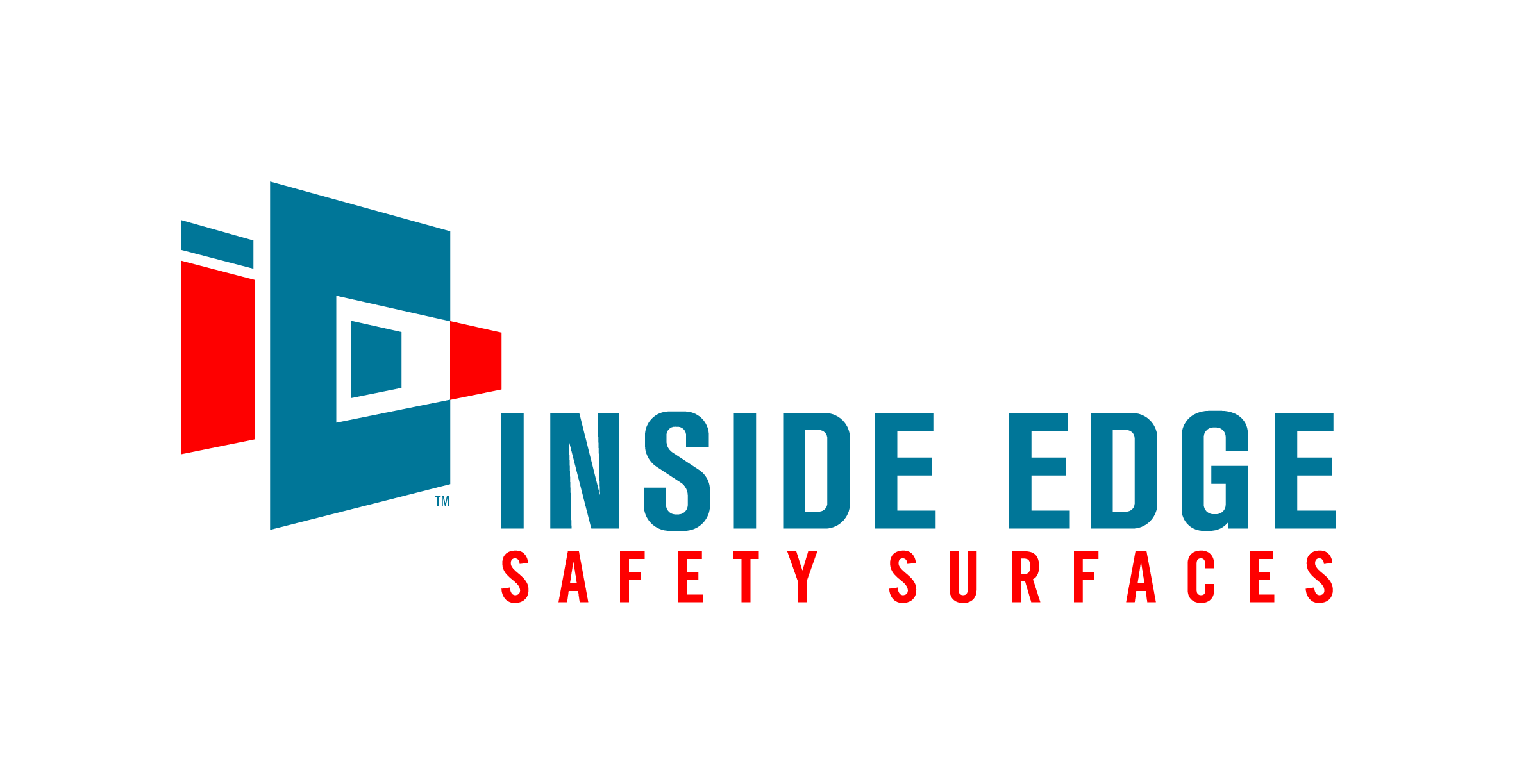 Inside Edge