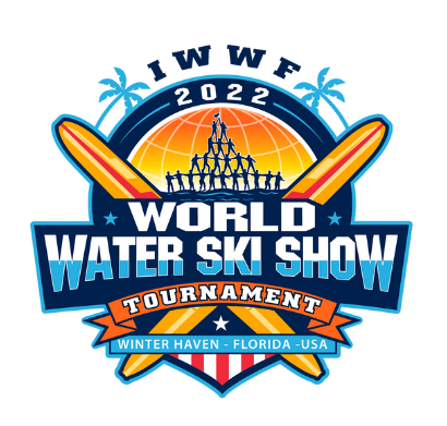 IWWF World Water Ski Show Tournament