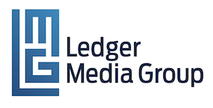 Ledger Media Group